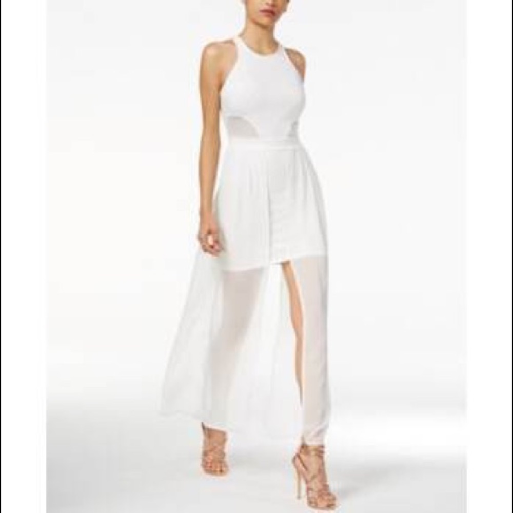 Bodycon dress